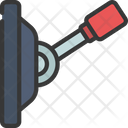 پیش‌نمایش فایل pull-lever-6296130 از پک خط تولید