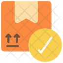 پیش‌نمایش فایل complete-packaging-6296002 از پک خط تولید