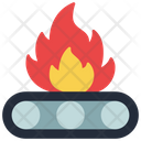 پیش‌نمایش فایل conveyor-fire-6296006 از پک خط تولید