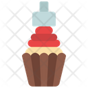 پیش‌نمایش فایل cupcake-6296007 از پک خط تولید