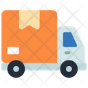 پیش‌نمایش فایل delivery-lorry-6296008 از پک خط تولید