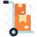پیش‌نمایش فایل delivery-trolley-6296027 از پک خط تولید