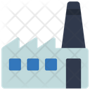 پیش‌نمایش فایل factory-6296011 از پک خط تولید