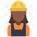 پیش‌نمایش فایل female-worker-6296012 از پک خط تولید