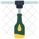 پیش‌نمایش فایل filling-bottle-6296013 از پک خط تولید