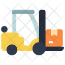 پیش‌نمایش فایل fork-lift-6296014 از پک خط تولید