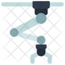 پیش‌نمایش فایل hanging-robot-6296016 از پک خط تولید