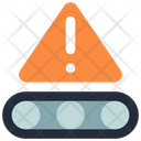 پیش‌نمایش فایل line-error-6296020 از پک خط تولید
