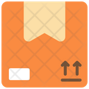 پیش‌نمایش فایل parcel-box-6296026 از پک خط تولید