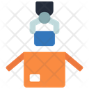 آیکن