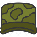 پیش‌نمایش فایل army-cap-6295907 از پک ارتش