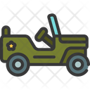 پیش‌نمایش فایل army-jeep-6295928 از پک ارتش