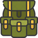پیش‌نمایش فایل backpack-6295896 از پک ارتش