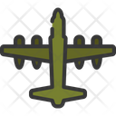 پیش‌نمایش فایل cargo-plane-6295908 از پک ارتش