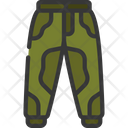 پیش‌نمایش فایل cargo-trousers-6295909 از پک ارتش