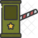 پیش‌نمایش فایل checkpoint-6295910 از پک ارتش