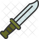 پیش‌نمایش فایل combat-6295911 از پک ارتش