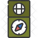 پیش‌نمایش فایل compass-6295977 از پک ارتش