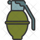 پیش‌نمایش فایل explosive-grenade-6295916 از پک ارتش