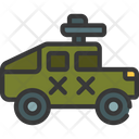 پیش‌نمایش فایل hummer-vehicle-6295927 از پک ارتش
