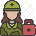 پیش‌نمایش فایل medical-staff-6295935 از پک ارتش