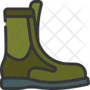 پیش‌نمایش فایل military-boot-6295976 از پک ارتش