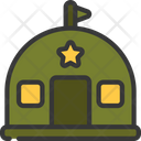 پیش‌نمایش فایل military-tent-6295982 از پک ارتش