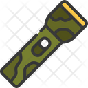 پیش‌نمایش فایل military-torch-6295979 از پک ارتش