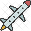پیش‌نمایش فایل missile-6295937 از پک ارتش