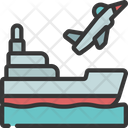 پیش‌نمایش فایل navy-ship-6295929 از پک ارتش