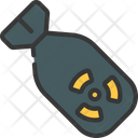 پیش‌نمایش فایل nuclear-bomb-6295940 از پک ارتش