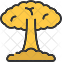 پیش‌نمایش فایل nuclear-explosion-6295941 از پک ارتش