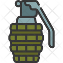 پیش‌نمایش فایل pear-grenade-6295943 از پک ارتش