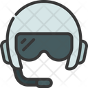پیش‌نمایش فایل pilot-helmet-6295944 از پک ارتش