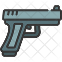 پیش‌نمایش فایل pistol-6295946 از پک ارتش