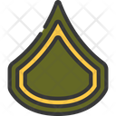 پیش‌نمایش فایل private-6295947 از پک ارتش