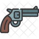 پیش‌نمایش فایل revolver-6295950 از پک ارتش