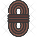 پیش‌نمایش فایل rope-6295953 از پک ارتش