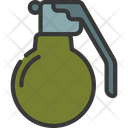 پیش‌نمایش فایل round-grenade-6295954 از پک ارتش