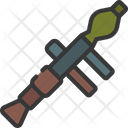 پیش‌نمایش فایل rpg-6295955 از پک ارتش