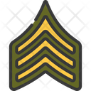 پیش‌نمایش فایل sergeant-6295957 از پک ارتش