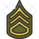 پیش‌نمایش فایل sergeant-6295971 از پک ارتش
