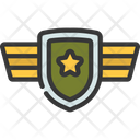 پیش‌نمایش فایل shield-6295959 از پک ارتش