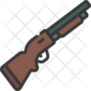 پیش‌نمایش فایل shotgun-6295961 از پک ارتش