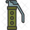 پیش‌نمایش فایل smoke-grenade-6295963 از پک ارتش