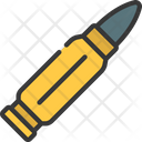 پیش‌نمایش فایل sniper-bullet-6295964 از پک ارتش