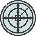 پیش‌نمایش فایل sniper-target-6295965 از پک ارتش