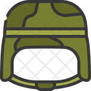 پیش‌نمایش فایل soldier-helmet-6295967 از پک ارتش