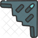 پیش‌نمایش فایل stealth-6295972 از پک ارتش