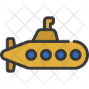 پیش‌نمایش فایل submarine-6295973 از پک ارتش